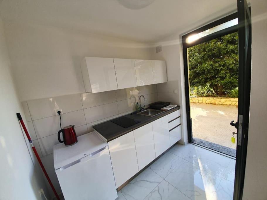 Sunce 4 * Vrbnik
